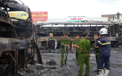 Lời nhắc của sự sống