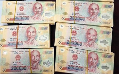 Mời nhà đầu tư Mỹ, Nhật...  đầu tư hạ tầng  khu công nghiệp