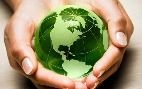 Ô tô phân khối lớn có thể mất thêm phí bảo vệ môi trường