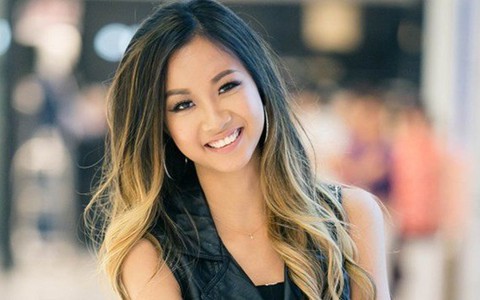 Suboi - cô gái hát rap cho Tổng thống Obama nghe