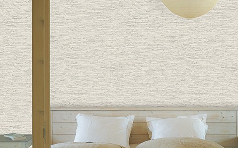 Giấy dán tường giá rẻ như sơn