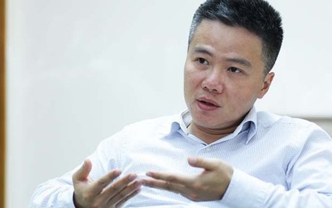 Bảy chủ nhân giải Nobel và Field đến “Gặp gỡ Việt Nam” 2016