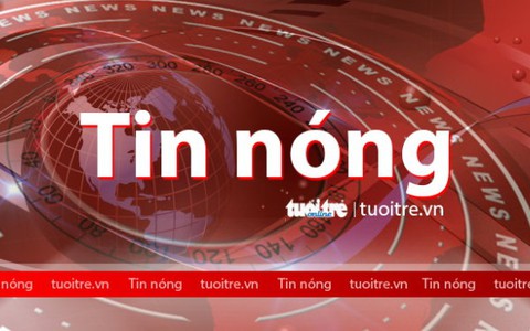 Đang xảy ra hai vụ xả súng tại Texas
