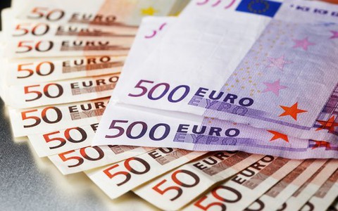 ​1% những người giàu nhất sở hữu 50% tài sản thế giới 