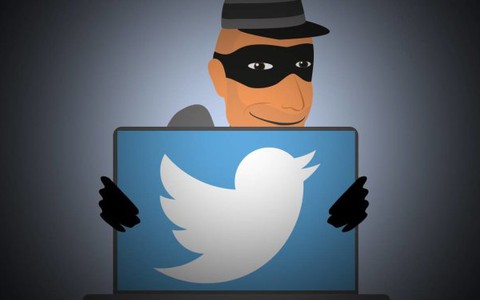 32 triệu tài khoản Twitter bị rao bán