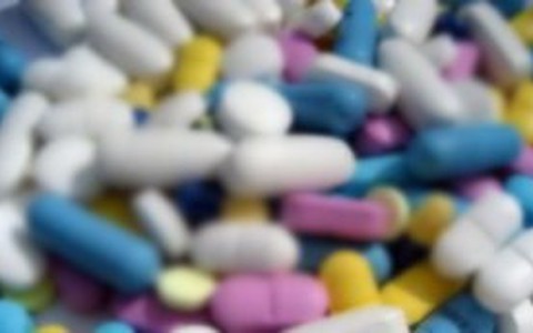 Đình chỉ sản xuất thuốc tại Công ty dược phẩm Euvipharm