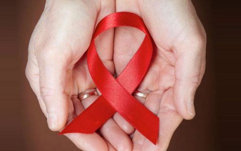 Kiểm tra việc phòng chống AIDS, ma túy, mại dâm tại 5 địa phương