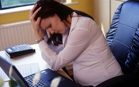 ​Lối sống hiện đại làm giảm lượng vi khuẩn có ích