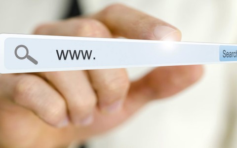 Thu hồi tên miền vi phạm pháp luật về sở hữu trí tuệ