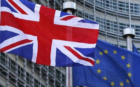 ​EU gia hạn lệnh trừng phạt Nga thêm 6 tháng