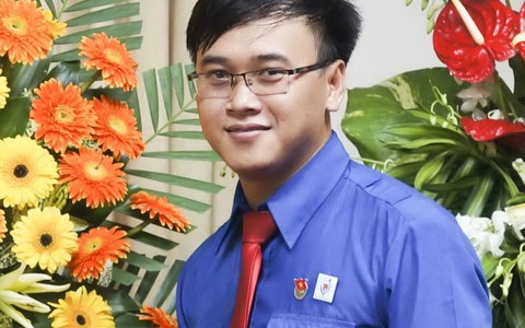 Để đoạt giải, ngoài kiến thức cần có thêm kỹ năng làm bài online