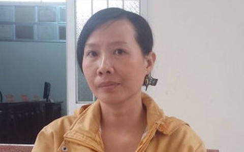 Tòa hủy quyết định cho nghỉ việc khi nhặt được vàng