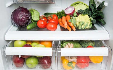 Cách lựa chọn, bảo quản, chế biến thực phẩm tối ưu