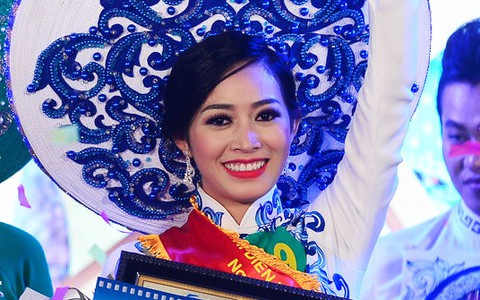 Làm sao để trở thành diễn viên thành công?
