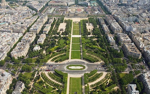 Những hiểu lầm về ngôn ngữ mùa Euro