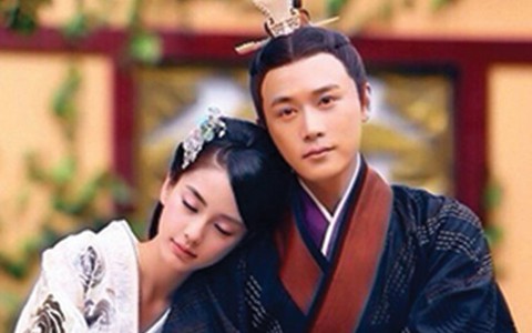Chương trình truyền hình ngày 6-7: xem Angelababy trong Vân Trung Ca