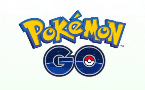 Người Việt tranh bắt Pokemon trong "cơn sốt" Pokémon Go