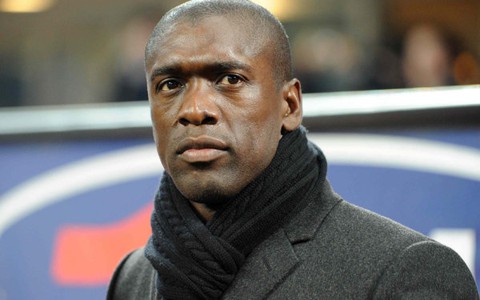 Điểm tin tối 7-7: Seedorf dẫn dắt CLB Shenzhen