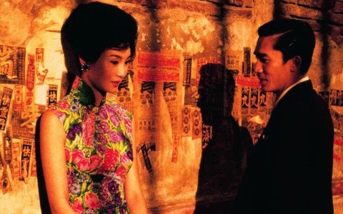10 phim điện ảnh có phong cách thời trang đẹp nhất
