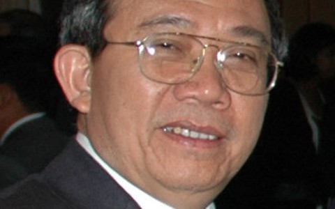 Khó nhưng không phải không thu hút được du học sinh trở về