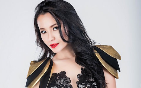 Xem MV Thà buông tay của Đan Kim