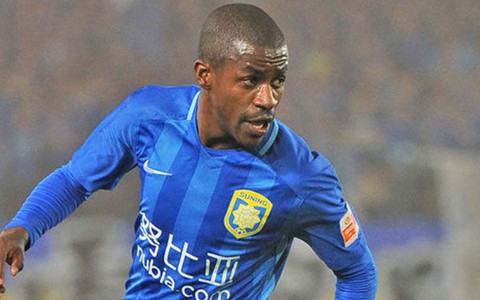Điểm tin sáng 16-7: Ramires bị cấm thi đấu bốn trận