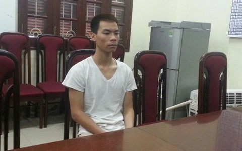 Hỗn chiến vì mâu thuẫn trên Facebook, một người bị đâm chết