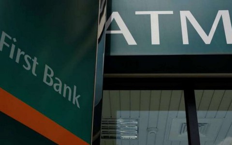 Đài Loan bắt 3 người nước ngoài nghi trộm 2,5 triệu USD từ ATM