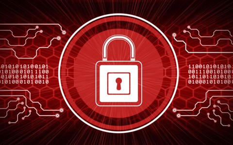 Công cụ miễn phí cứu dữ liệu bị Ransomware cướp