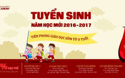 Funny Farm – Trải nghiệm nông trại khó quên cho bé