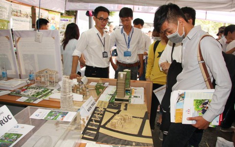ĐH Bách khoa TP.HCM công bố điểm thi năng khiếu