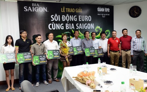 Những câu chuyện khó quên
