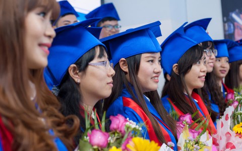 Cần hiểu đúng ngành, chọn đúng trường