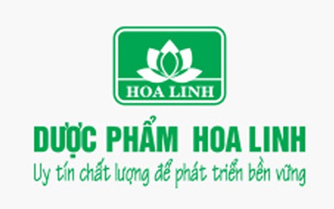 Công ty TNHH Hoa Linh khuyến cáo
