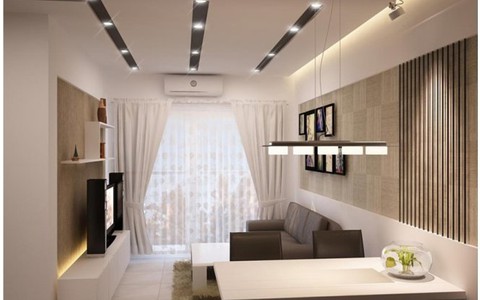Carillon tiếp tục ghi dấu ấn với thị trường