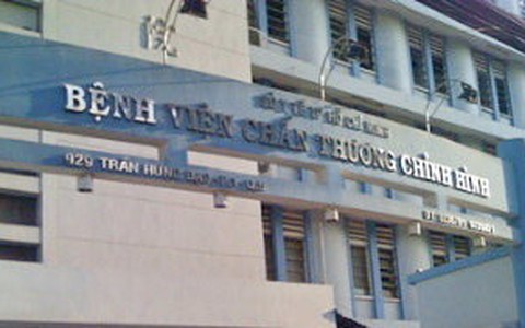 Khẩn trương làm rõ vụ một bệnh nhân bị cưa chân oan
