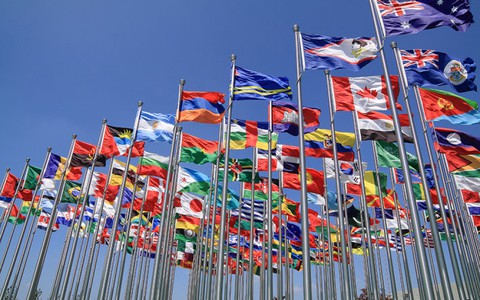 WTO kêu gọi các thành viên chống lại biện pháp bảo hộ thương mại