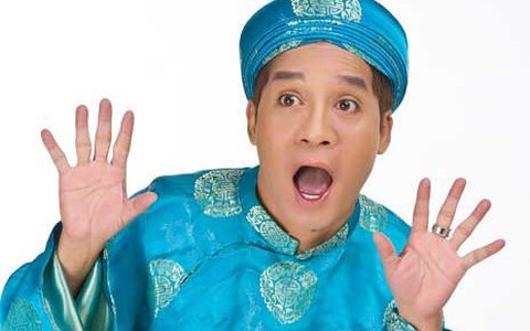 Minh Nhí - Kỳ 2: Những ngày khóc nhiều và đắng cay