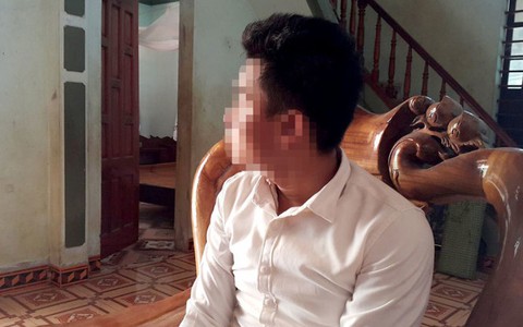 Vụ lý 10, toán 0 điểm: Nếu tiêu cực thì xử theo quy định