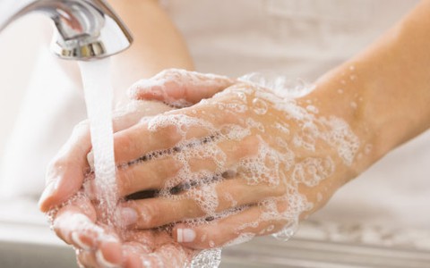 Bệnh tả và các biện pháp phòng bệnh