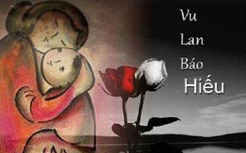 “Tìm lại tuổi xuân cho Mẹ” mùa Vu lan cùng JW