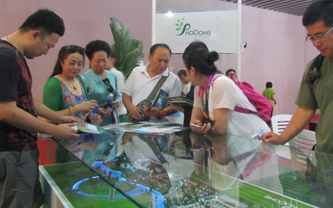 HoREA nói rõ về thế chấp vay vốn ngân hàng