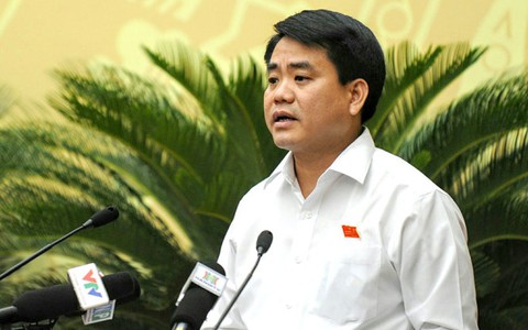 "Cảnh sát phòng cháy có sân sau không"?