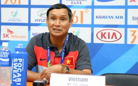 "Thái Lan khó thắng được Việt Nam"