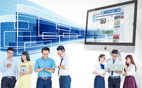 Batdongsan.com.vn - Một thập kỷ đồng hành cùng bất động sản VN