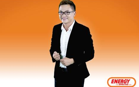 Đại Nghĩa: dám mạo hiểm sẽ có sự tưởng thưởng xứng đáng