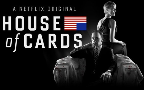Hollywood "chế biến" các Tổng thống Mỹ đủ mọi kiểu hấp dẫn