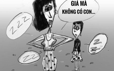 Những lời không nên nói