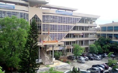 Học viện Tài chính tuyển hơn 900 chỉ tiêu bổ sung