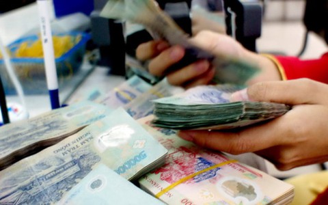 Doanh nghiệp lo lắng với đề xuất tăng lương tối thiểu 7,3%